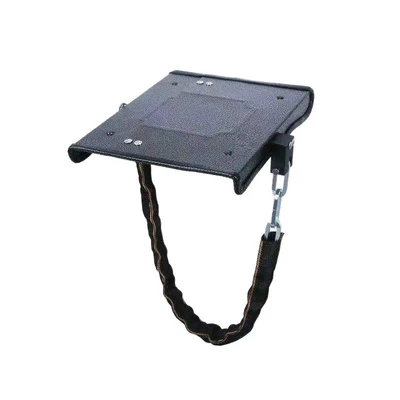 Other Electric Vehicle Accessories – Electric car battery pedal lock