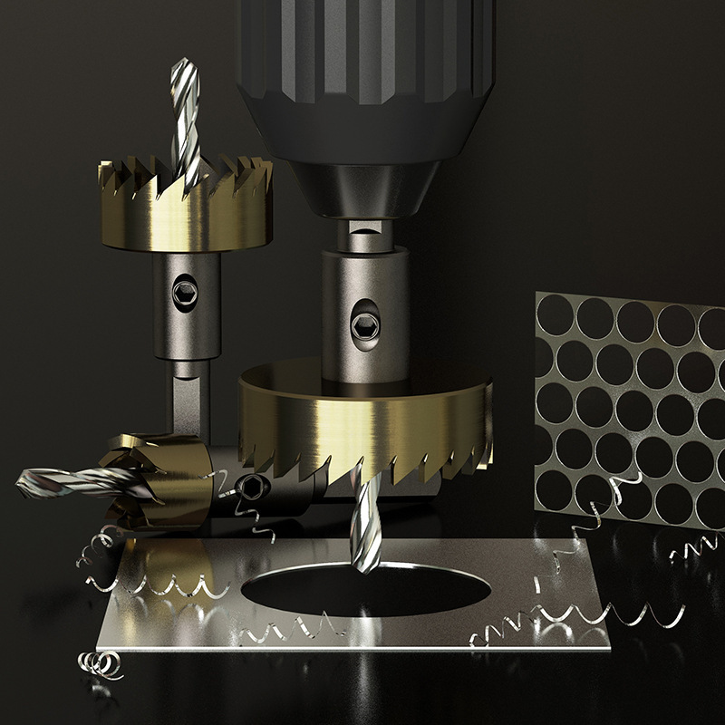 Reprehenderit qui in ea