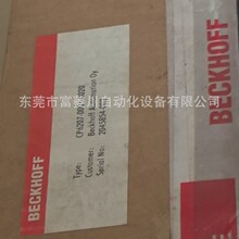 CP6207-0001-0020�ڙ��beckhoff���S���KL3064ԭ�bEL3062�h�r