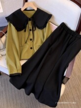 ��aŮ�b�¿��n��С�����������ɼ����b΢�ֲ�ϵ�������b�W��