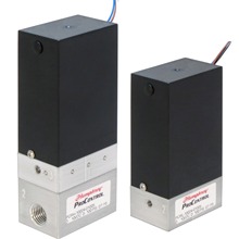 ����HUMPHREY늴��y/�Ś��y/�ֿ��y�ȮaƷ�r���B�f������