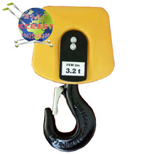 �Wʽ���h��܇���h늄Ӻ��J�h���ؙC���h���J�hұ���h�Wʽ���J���h