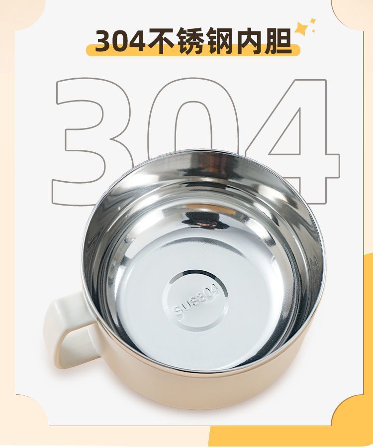 c111f28f-b1db-481f-a63a-841b41f994e6.jpe