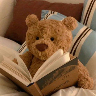 �����_��������ԭӢ��jellycatϵ��ë�q��߳�ȫ�ϼ�3b�R���m��