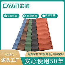 �����ʯ������ �����p�|������ ��������ɫ�ɶ���ʯ�����a�S��