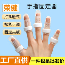 ������ָ�o����ָ�����N��ָ�̶����羳��ָ�oָ������ָ�̶��A��