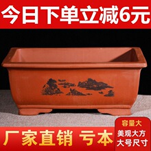 ��ɰ�L���λ����̖�R�ۻ����̨�N�����մ��辰�N�仨��
