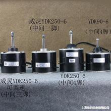 �ܙC�YDK���{늙C���6���90�R�_늙C�՚��L����ɢ��늙C������