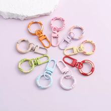 �ǹ�ɫ�T��耳׿۲�ɫ���L����Ȧ���h����Ȧdiy�Ʒ������r��