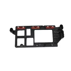 Suitable for Buick Regal Gl8 Isuzu Boulevard Car Ignition Module 10489422