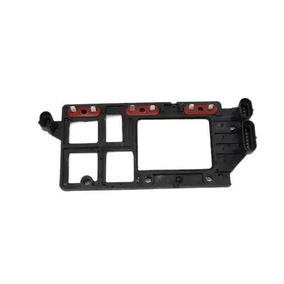 Buick Regal Gl8 Isuzu Boulevard avtomobili üçün alışdırma modulu 10489422
