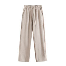 00XD-8867����ֱͲ��ŷ��Ůװ����2024���¿����м�Լ�����ݳ���