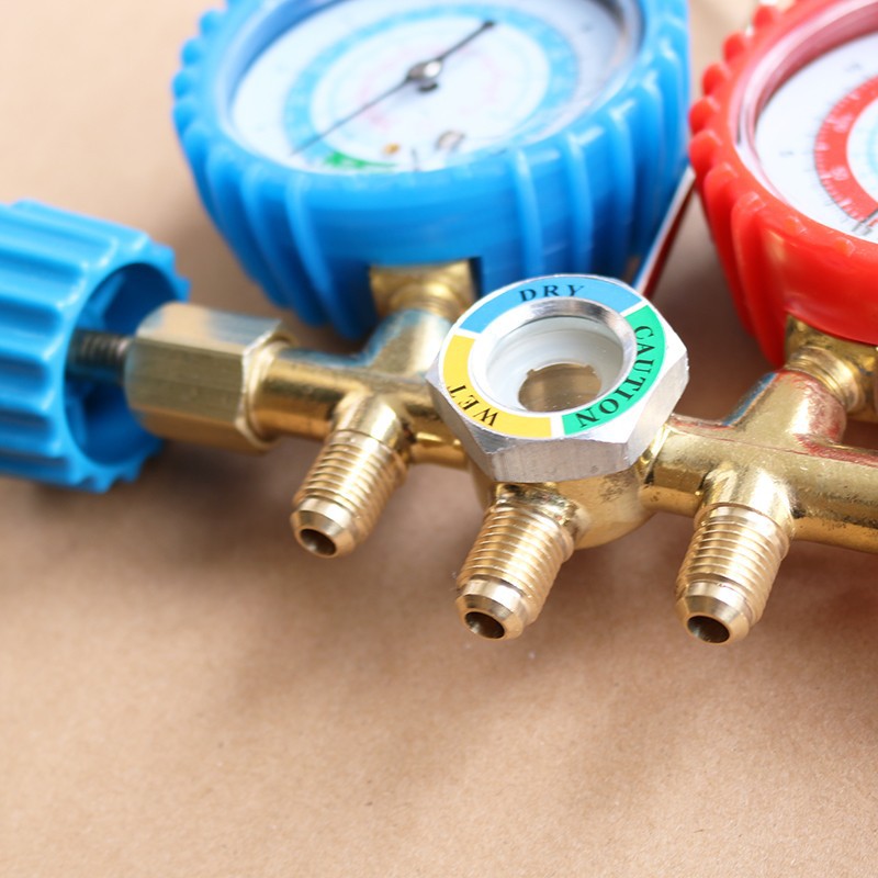 O1CN01DavrMJ24UV0UtiaF9_!!3910