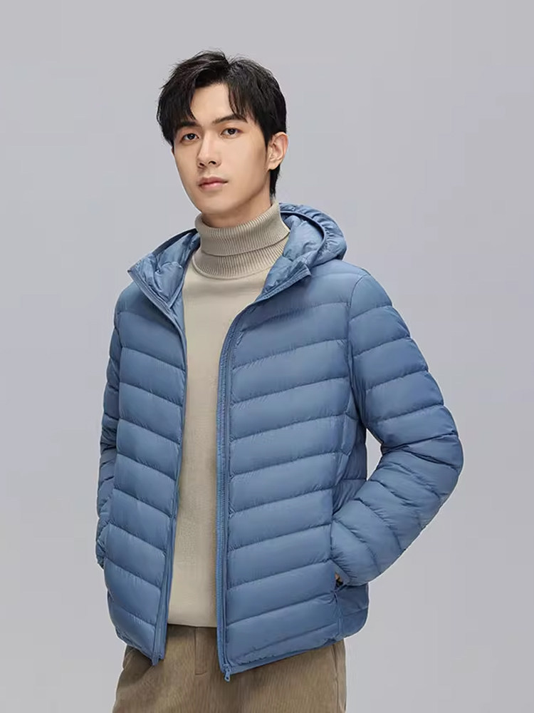 헤이즈 블루