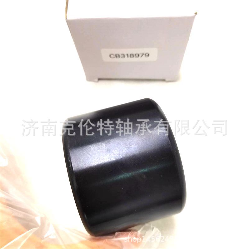 非标异形轴承 CB318979轴承 液压钻机轴承 油田轴承 中性轴承