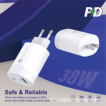 mO14 PD12WA+Cp20WWҎҎAγ^bY