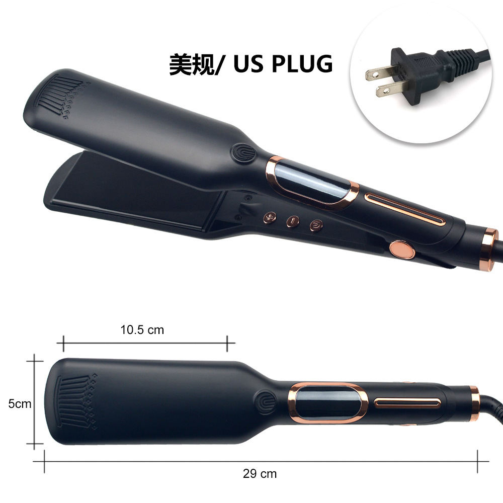 5CM 미국 게이지