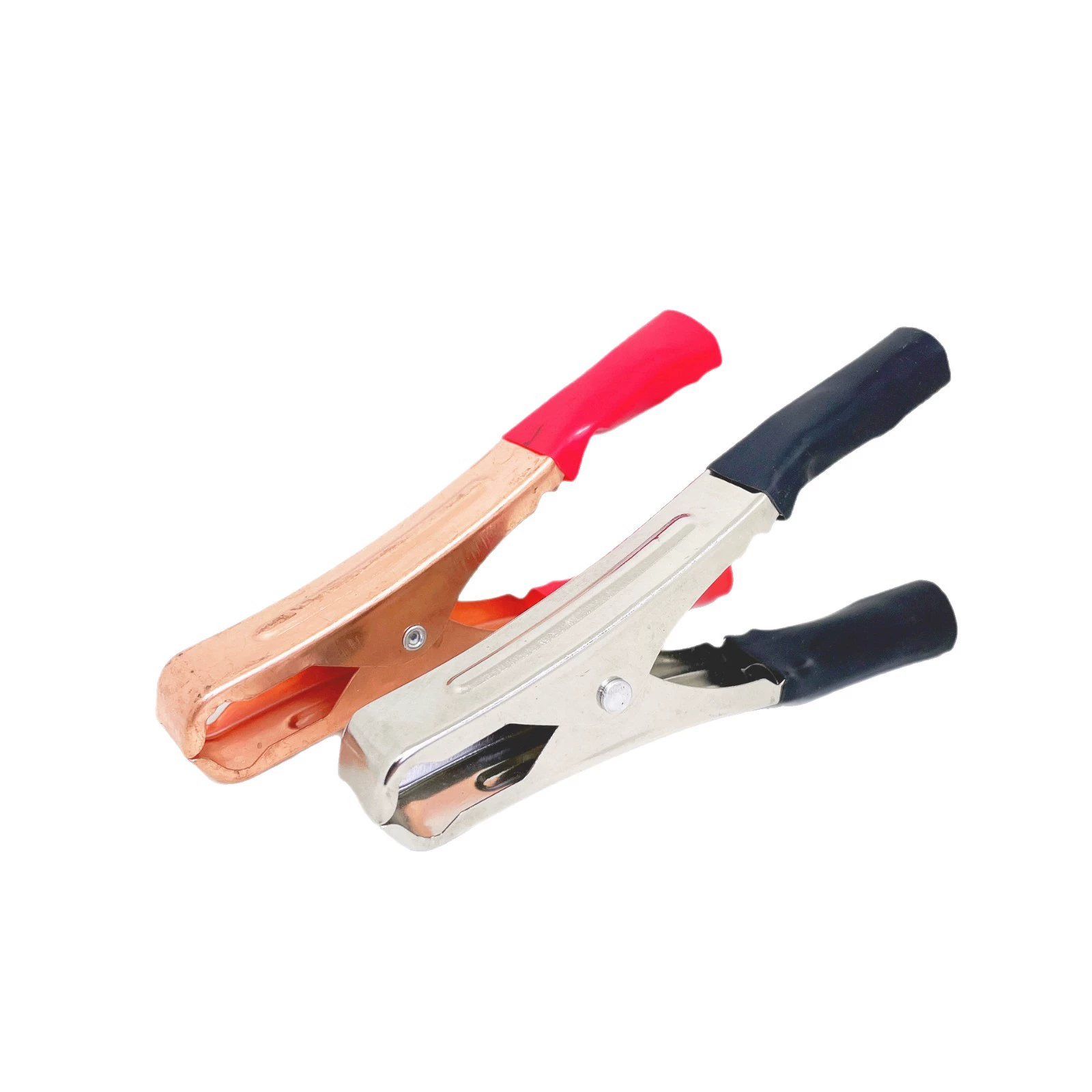 Производитель Yalin 60A Большая крокодиловая крокодиловая каберинг капс springs Pyrant Spring Copper Copper Nickel