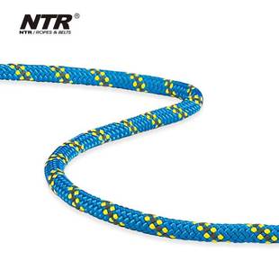 NTR���ؠ�6mmҹ�ⷴ��ҹ�g��Ԯ�o���K��ȫ�K��]