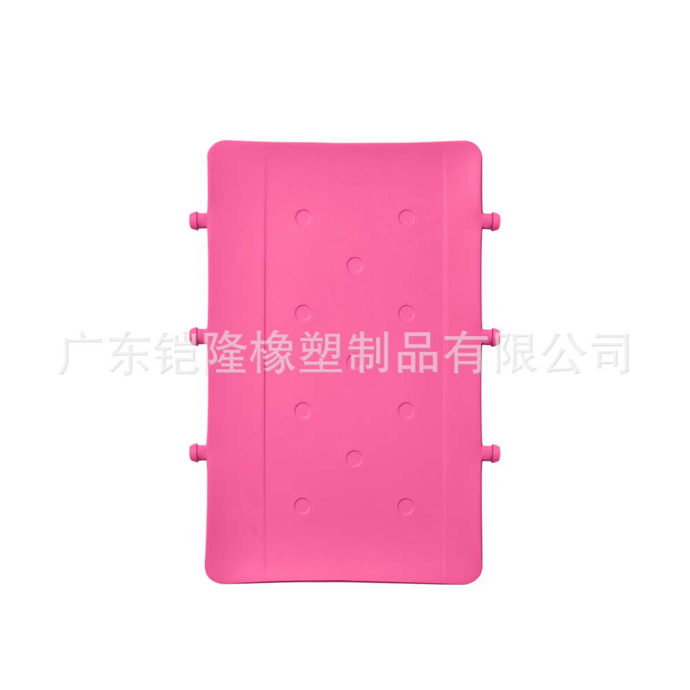 Tabique Organizador para Bolso Bogg de EVA Impermeable y Resistente a la Corrosión image 6