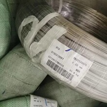 316���P䓏��ɾ� 303���P䓾� ���b�S�b �M��301���P䓾��Rȫ