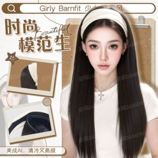 �l���ٰlһ�wŮ�¿���ɲ�жʽ�ճ���Ȼ�����B픺��Lֱ�ٰl�^��