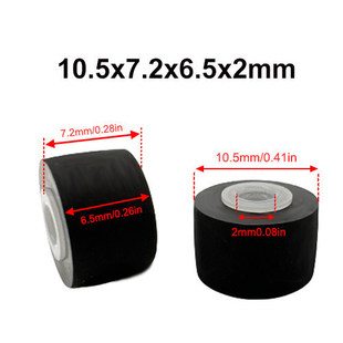 10.5x7.2x6.5x2mm���z����݆ ����C�Cо ��䛙C��������݆���