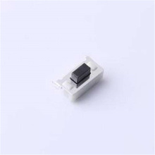 YTS1C0033BBG01 �������� �ఴ��3x6x3.8 ��ť��Ƭ SMD