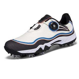 2025�ļ��¿�ߠ�����Ь��Ь���o����H���\��Ь����Ů������Ь