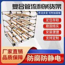 ?����؛�ܶ๦�ܾ����؛��܇�g���M�ȳ�����؛�����ϼ������l؛