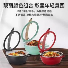 �����B�i�Ƶ����n�����ͱ��ؠt늼ӟ�ů������ʳ�ﱣ�؟�ˠt