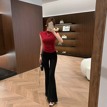 ���ֻ�ֱ������ɫ�����������������T��Ů�ļ���ʽ������Ƹб�