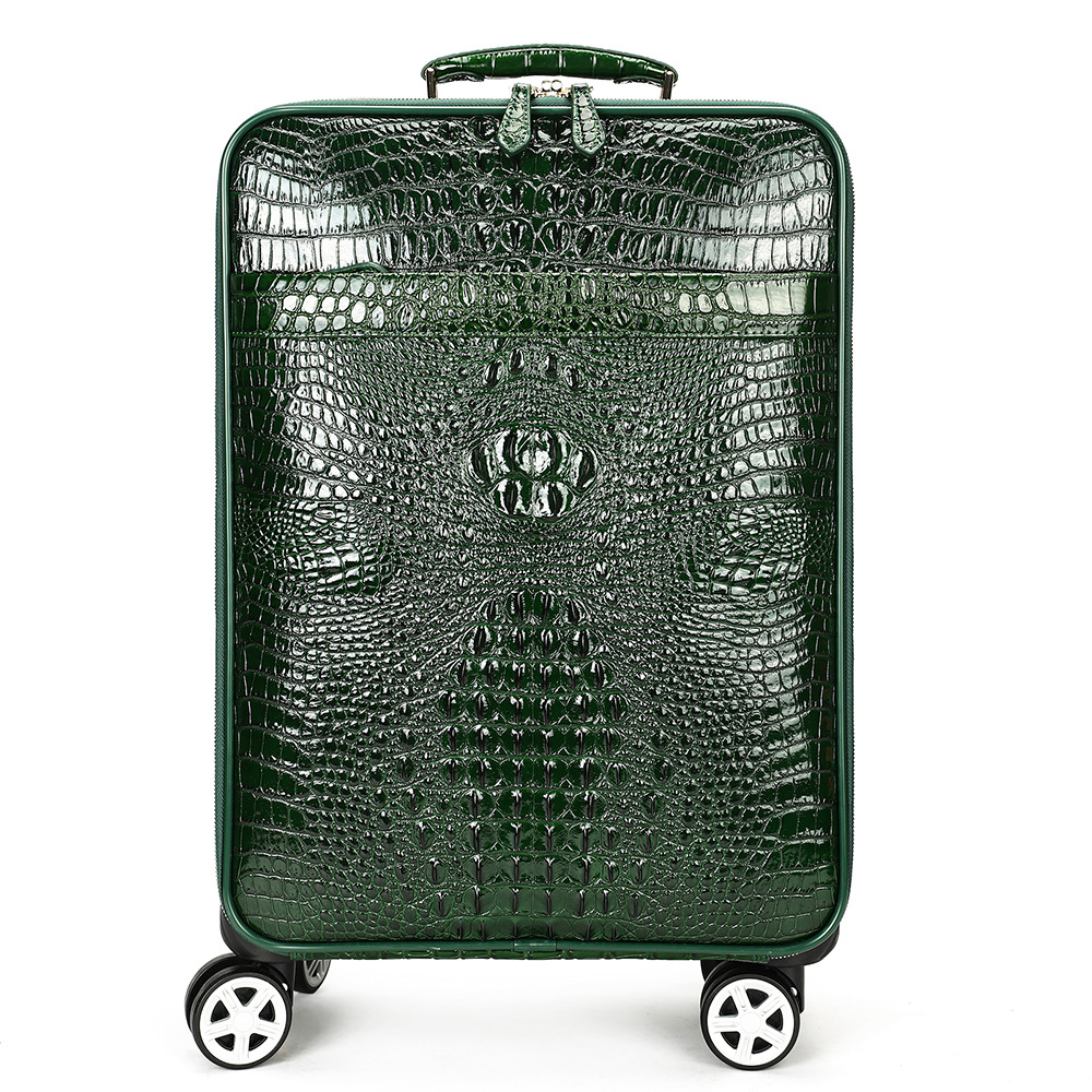 2008-green