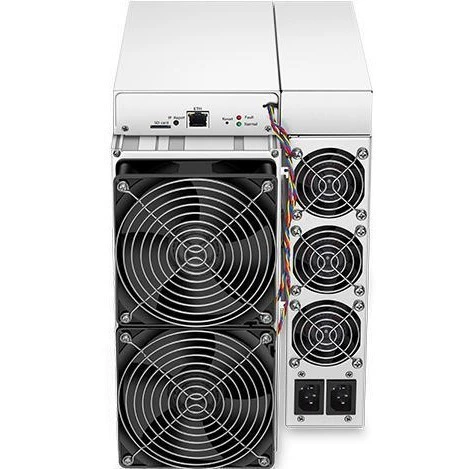Bitmain antmi S19Kpro120t S20 S21 T21 T20