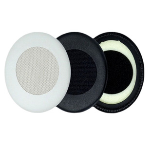 �m���ɭ������HD2.01 HD2.20S HD2.30I HD2.30G���C���d�׶���