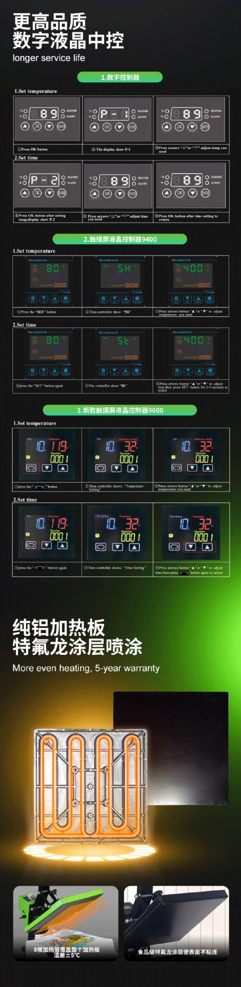 机器中文实力塑造 (6).png