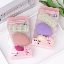 �ɝ�������y�����W�ߺ��J��|�ۓ���l��+���Էۻ��y�ބ������b