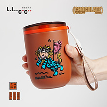 ����؈�ɿ�������������؈��F�Ą�400ml���ر���©��y���ȱ�