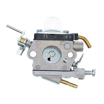 Carburetor for Husqvarn 129C