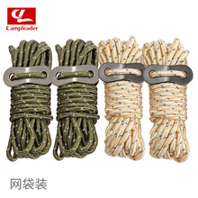 ����Ӵ��K�ӎ����L�K���b4mm�����K���K���L�K��2��4�׾W���b