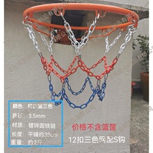 ���ٻ@��W���P��{��W�F����W�@��W���F�@�W�@��@�W��