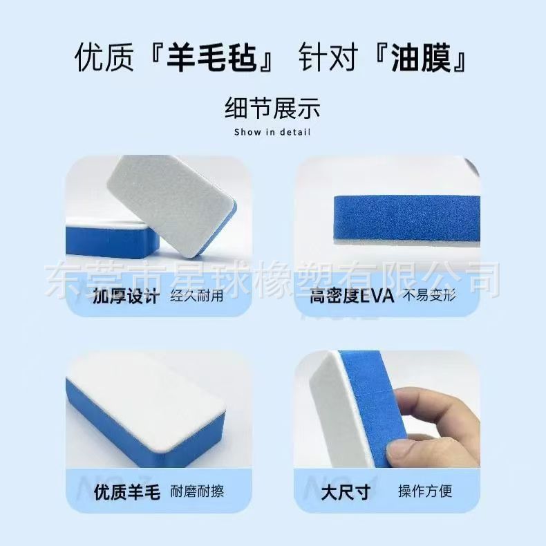 微信图片_20251127164923_267_111.jp