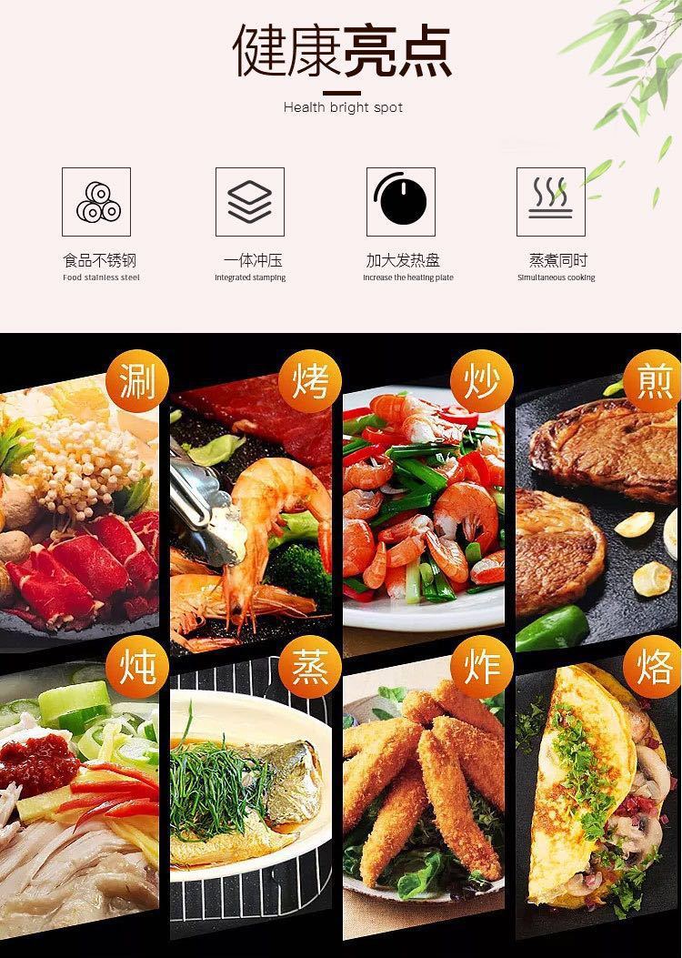 1f112afd-a79a-422e-9929-94ab314b7f77.jpg