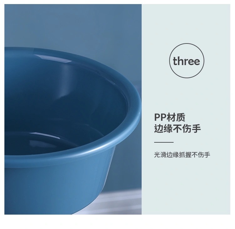 B93B1A5B753AE5B2FE26E4B5909A42