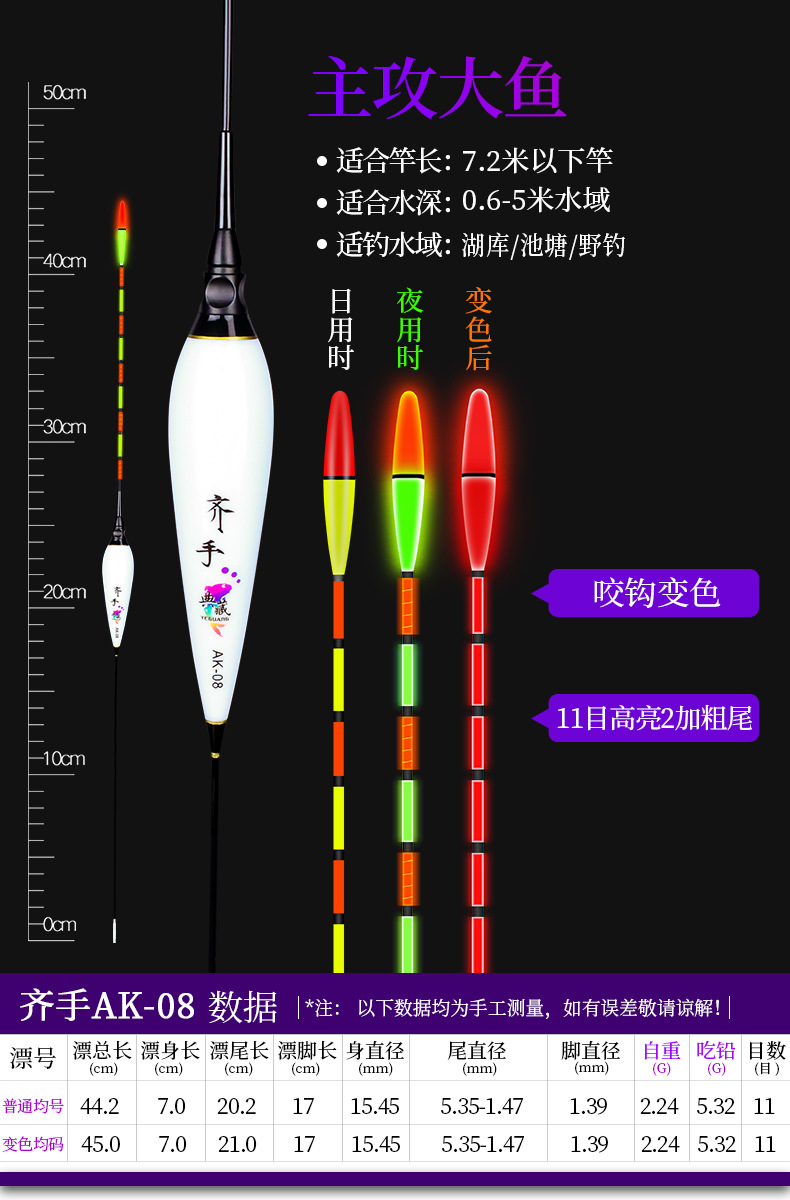 AK-08.jpg?x-oss-process=image/format,png