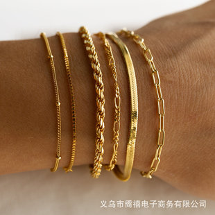 �羳�W����ɫ����һ�wʽ��朻��������M���_Ť�K�������ӹŰ�
