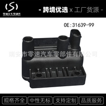 31639-99  3ŷķ�����Ȧ ����99-01���״�άɭ
