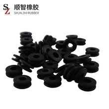 zzԪұToȦmͨ׿ʽܷȦܛzz