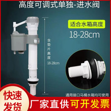 �l���g�RͰˮ���Mˮ�y�ױ���ˮ���Mˮ�y��������y�߉�ˮ���S�ҹ�