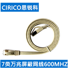 ��W�� CAT7�ƽ���~���ι��̾W�� �f����X��Ʒ�W�j����20��